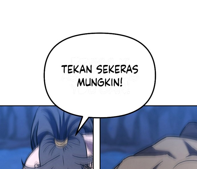 Reincarnation of the Murim Clan’s Former Ranker Chapter 40 page 27