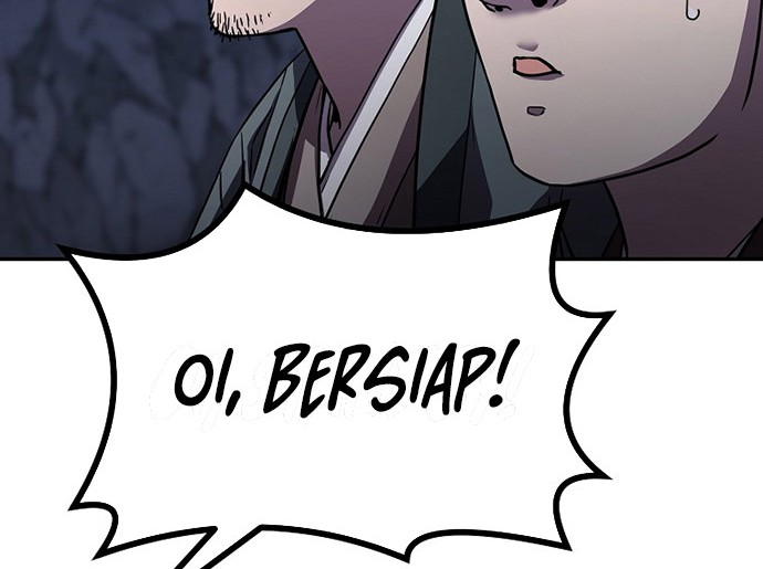 Reincarnation of the Murim Clan’s Former Ranker Chapter 40 page 33