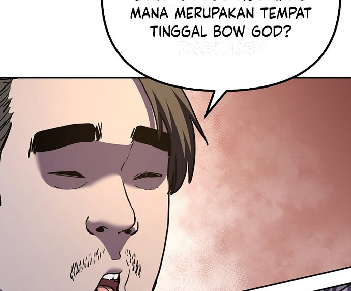 Reincarnation of the Murim Clan’s Former Ranker Chapter 40 page 51