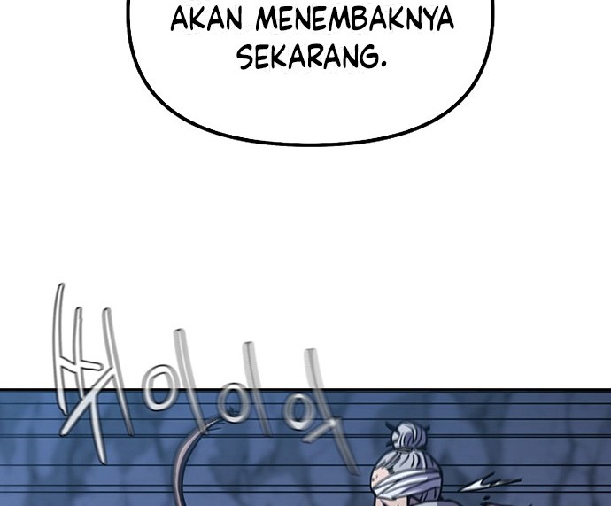 Reincarnation of the Murim Clan’s Former Ranker Chapter 40 page 53