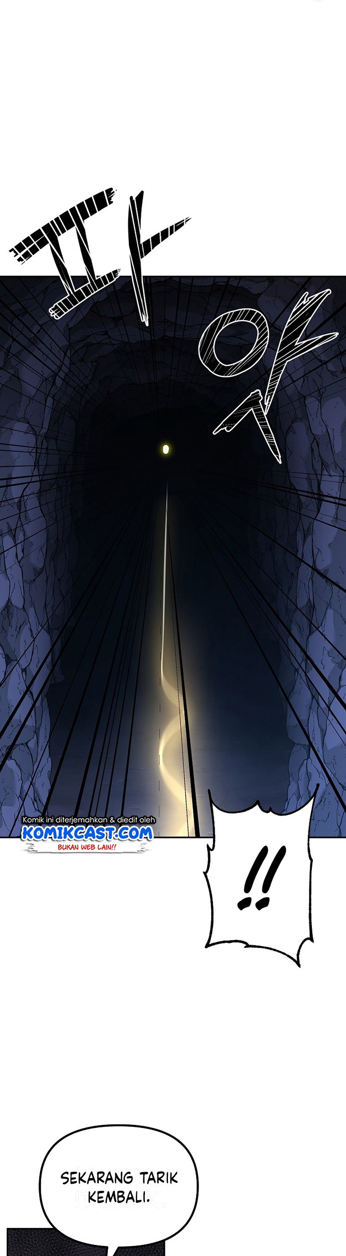 Reincarnation of the Murim Clan’s Former Ranker Chapter 40 page 56