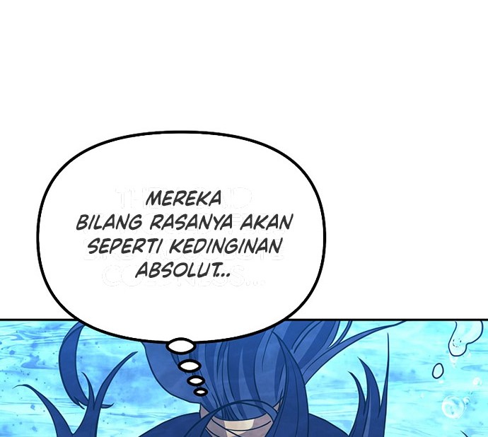Reincarnation of the Murim Clan’s Former Ranker Chapter 40 page 3