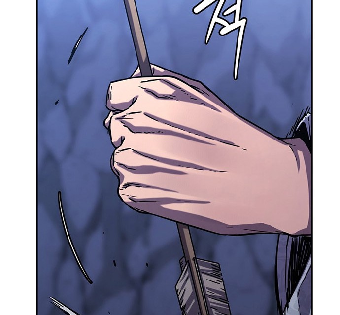 Reincarnation of the Murim Clan’s Former Ranker Chapter 40 page 59