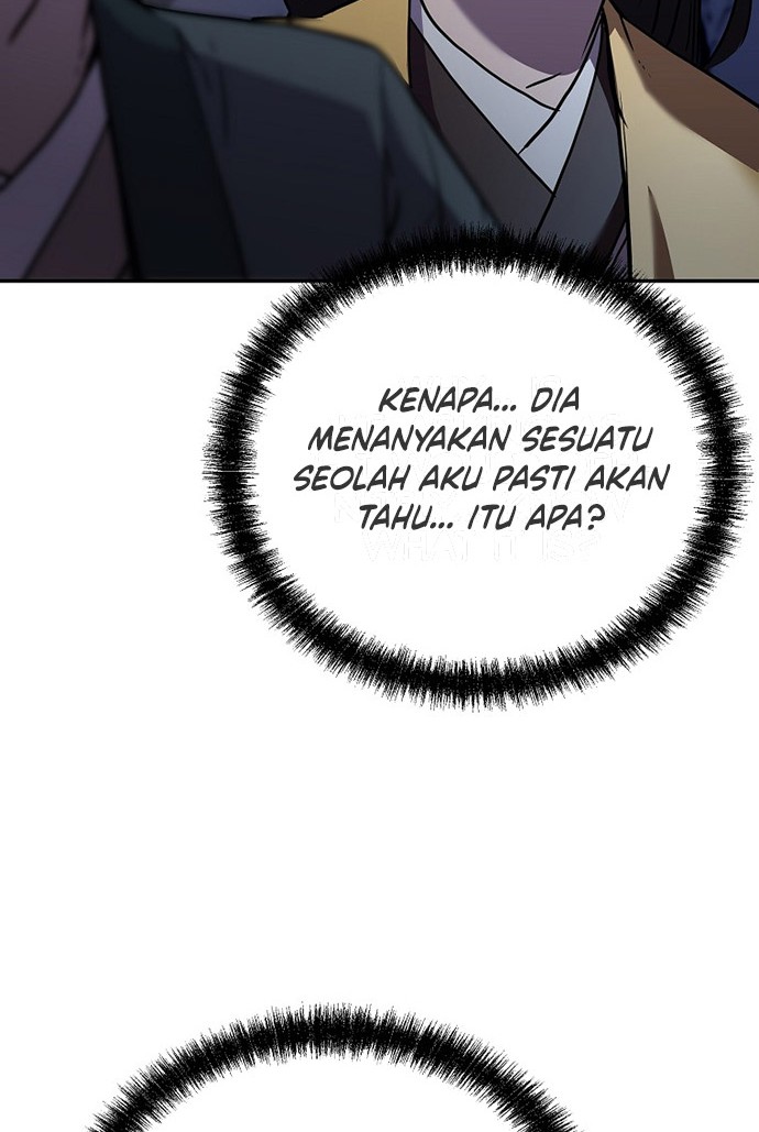 Reincarnation of the Murim Clan’s Former Ranker Chapter 40 page 63