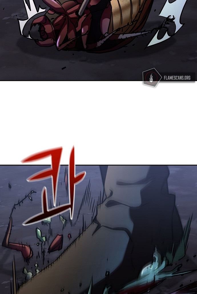 Reincarnation of the Murim Clan’s Former Ranker Chapter 40 page 65