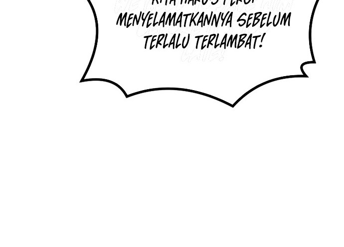 Reincarnation of the Murim Clan’s Former Ranker Chapter 40 page 15
