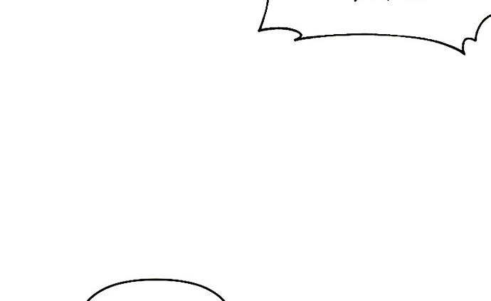 Talent-Swallowing Magician Chapter 27 page 21