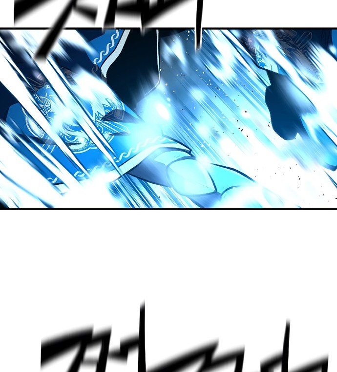 Talent-Swallowing Magician Chapter 27 page 27