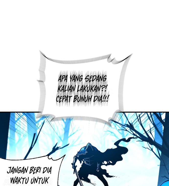 Talent-Swallowing Magician Chapter 27 page 31