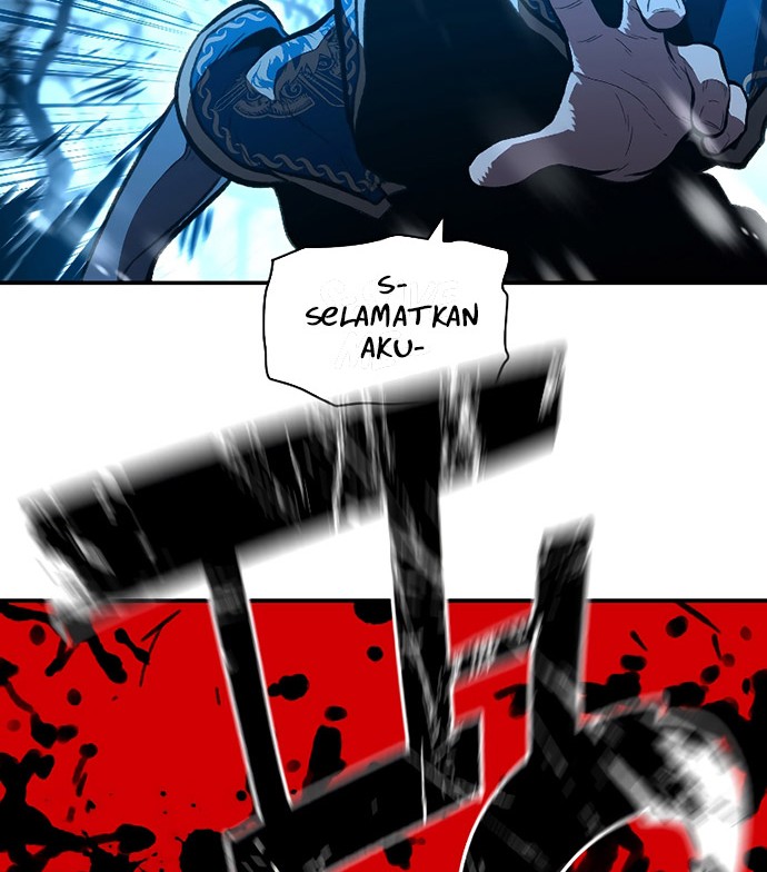 Talent-Swallowing Magician Chapter 27 page 37