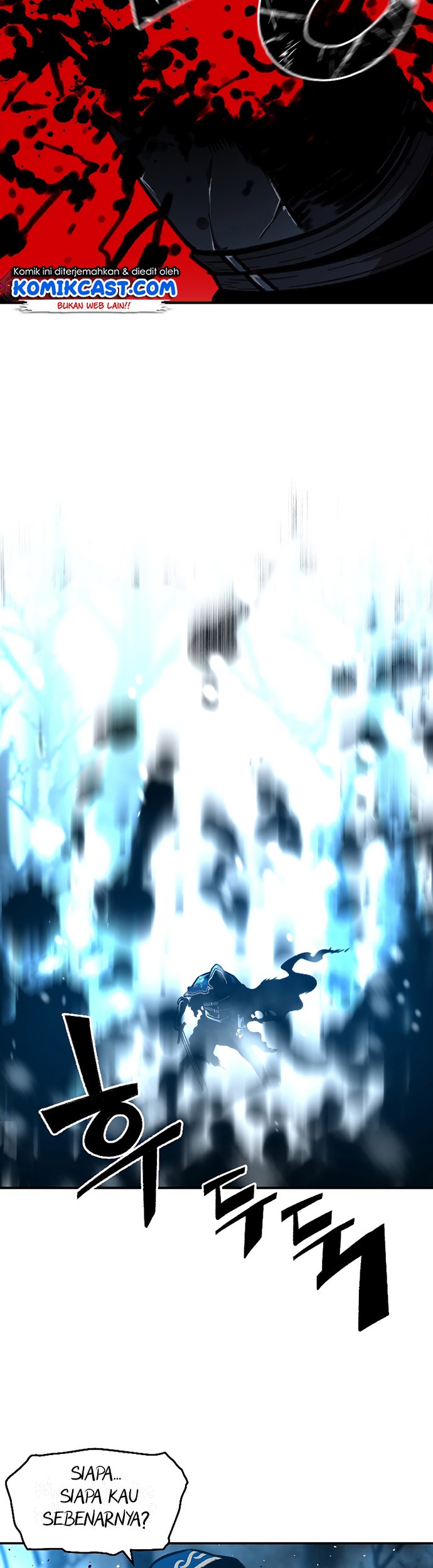 Talent-Swallowing Magician Chapter 27 page 38