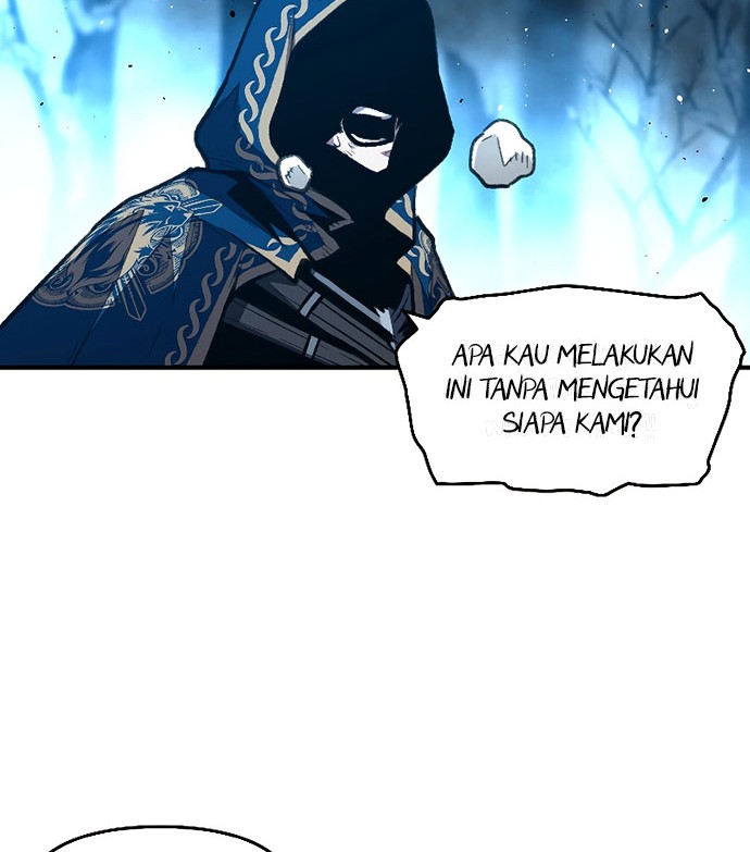 Talent-Swallowing Magician Chapter 27 page 39