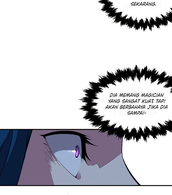 Talent-Swallowing Magician Chapter 27 page 41