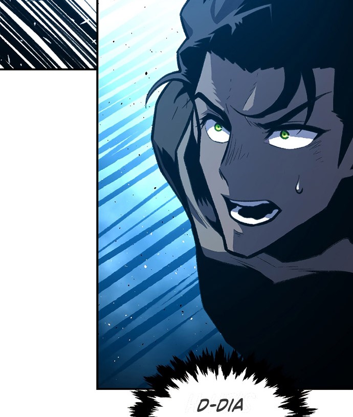Talent-Swallowing Magician Chapter 27 page 43
