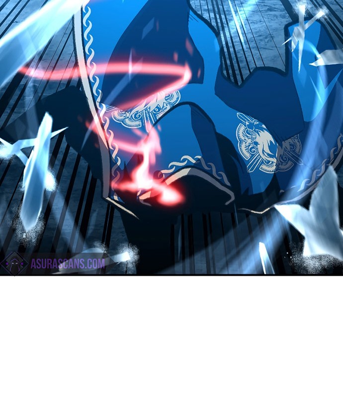 Talent-Swallowing Magician Chapter 27 page 49