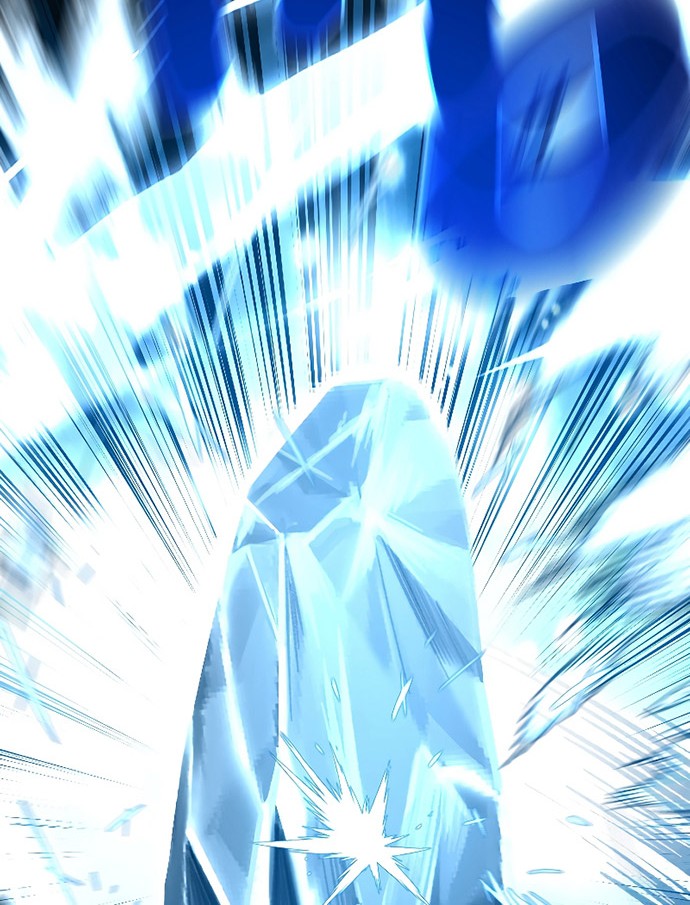 Talent-Swallowing Magician Chapter 27 page 51