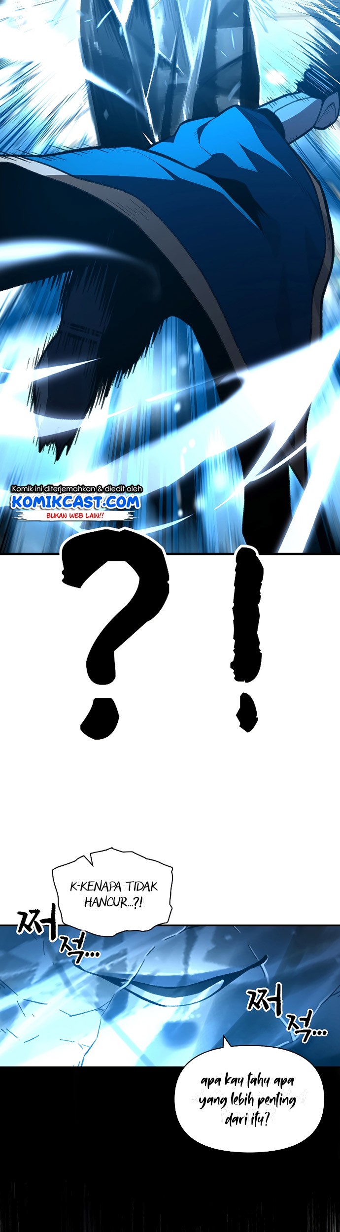 Talent-Swallowing Magician Chapter 27 page 52