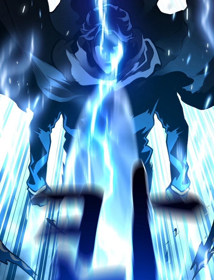 Talent-Swallowing Magician Chapter 27 page 55