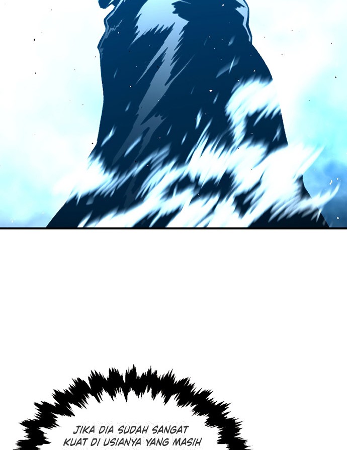 Talent-Swallowing Magician Chapter 27 page 59
