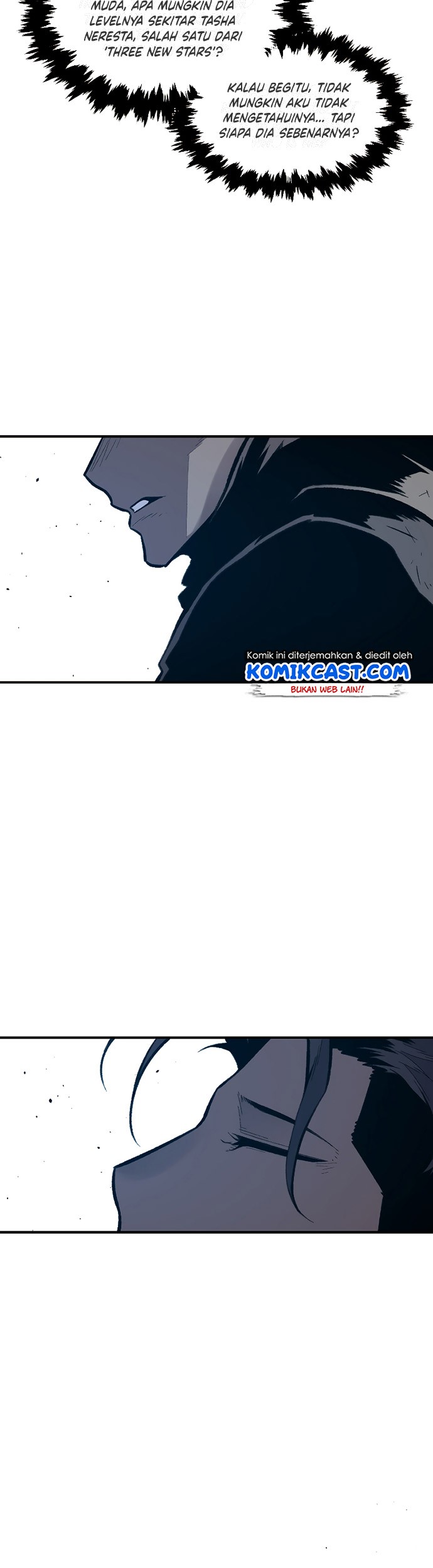 Talent-Swallowing Magician Chapter 27 page 60