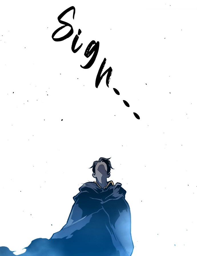Talent-Swallowing Magician Chapter 27 page 61