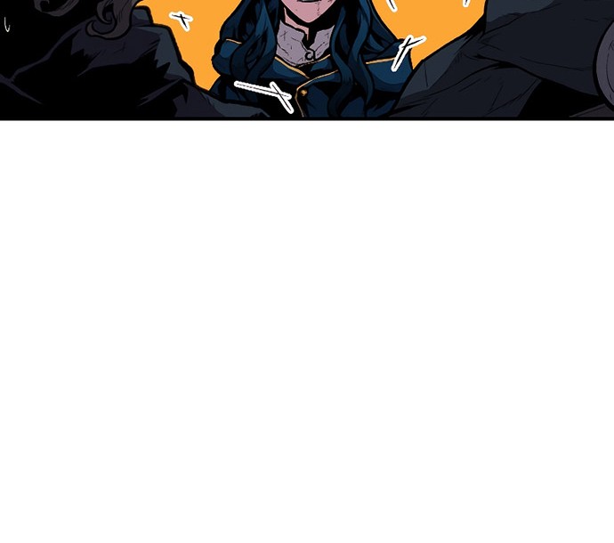 Talent-Swallowing Magician Chapter 27 page 67
