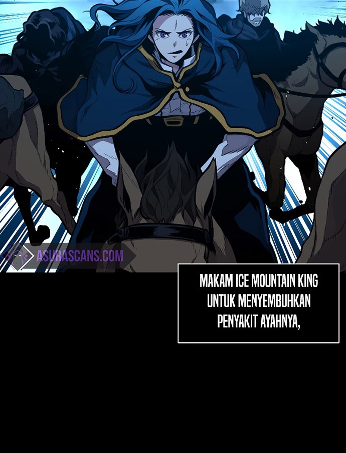 Talent-Swallowing Magician Chapter 27 page 5