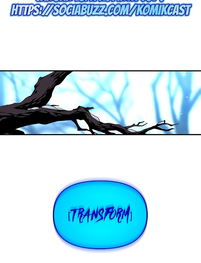 Talent-Swallowing Magician Chapter 27 page 9