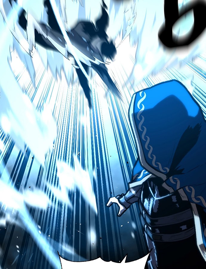 Talent-Swallowing Magician Chapter 27 page 15