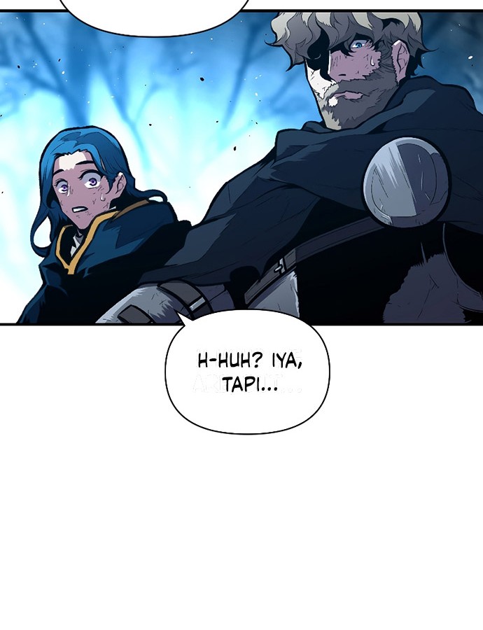 Talent-Swallowing Magician Chapter 27 page 17