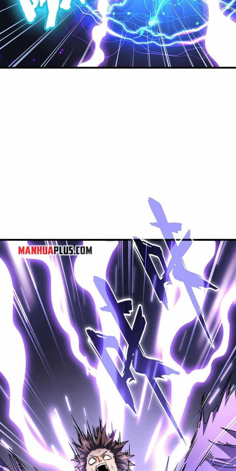 Magic Emperor Chapter 279 page 35