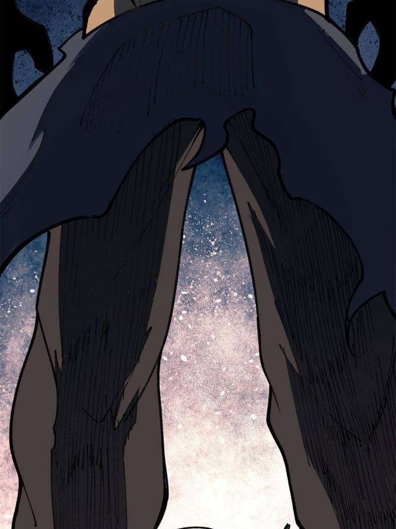 All Hail the Sect Leader Chapter 140 page 19