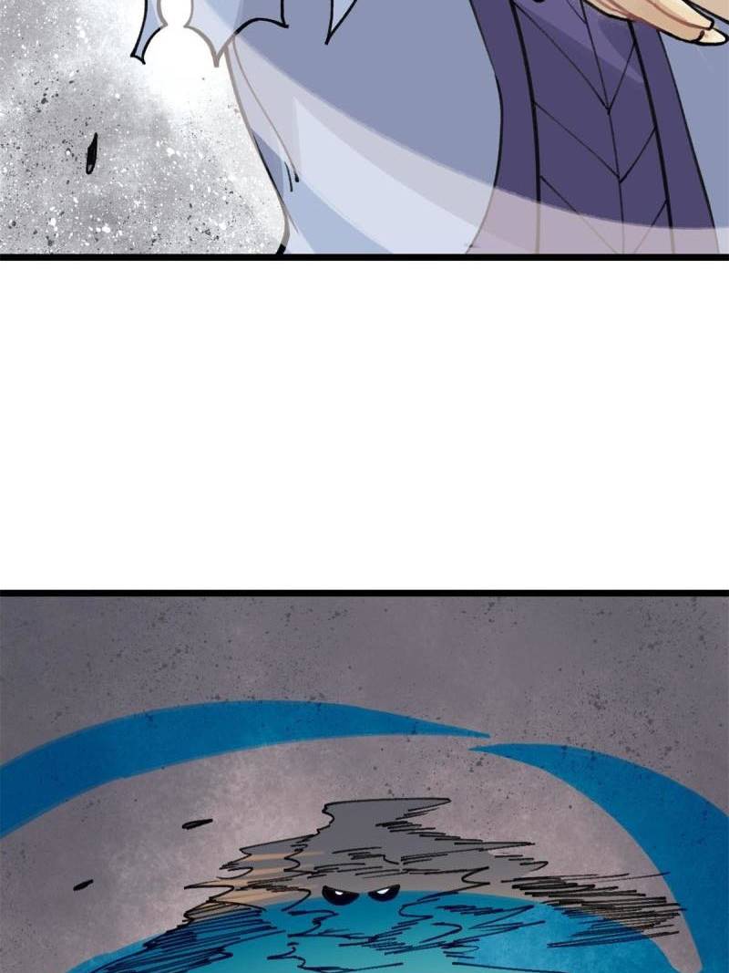 All Hail the Sect Leader Chapter 140 page 30