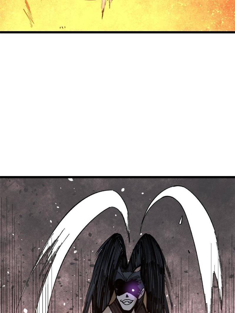 All Hail the Sect Leader Chapter 140 page 40