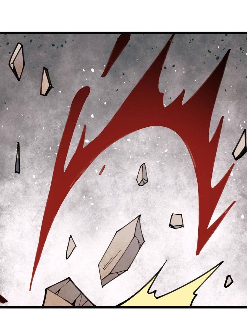 All Hail the Sect Leader Chapter 140 page 45