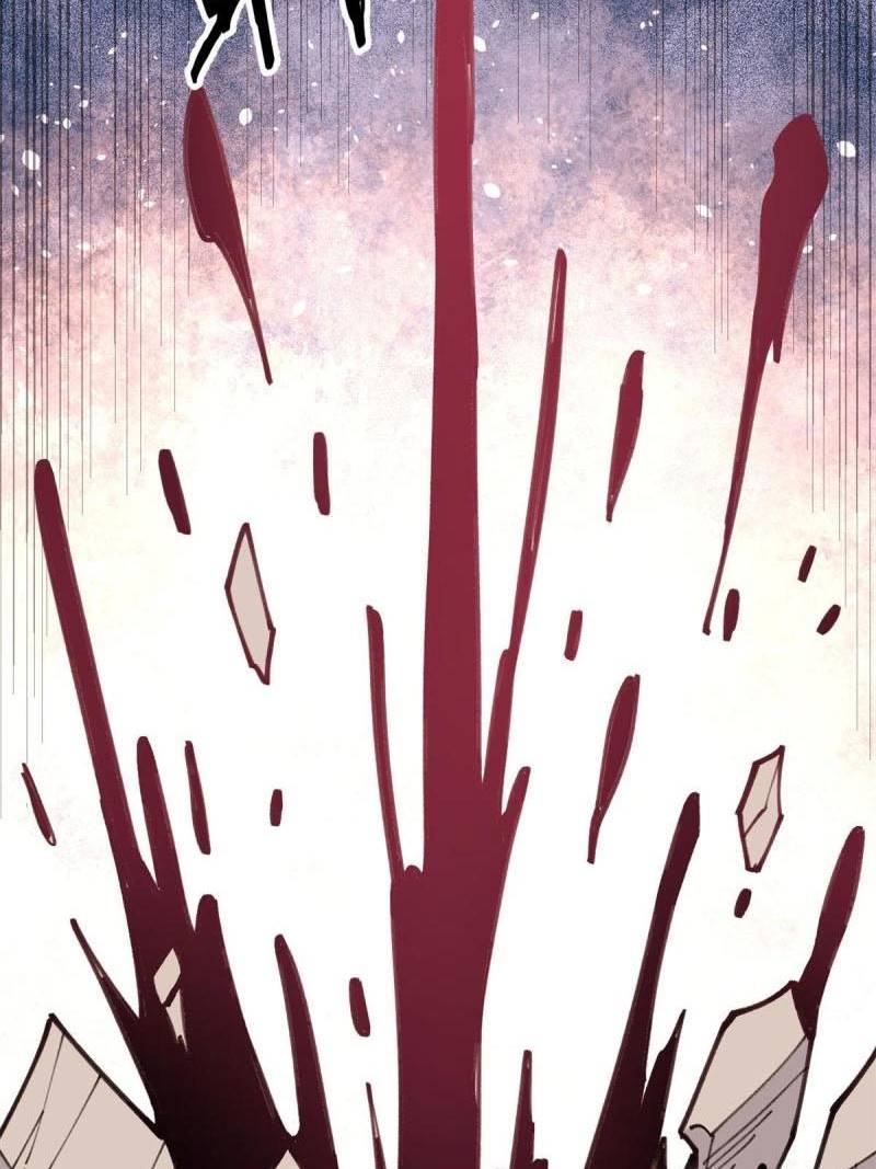All Hail the Sect Leader Chapter 140 page 57
