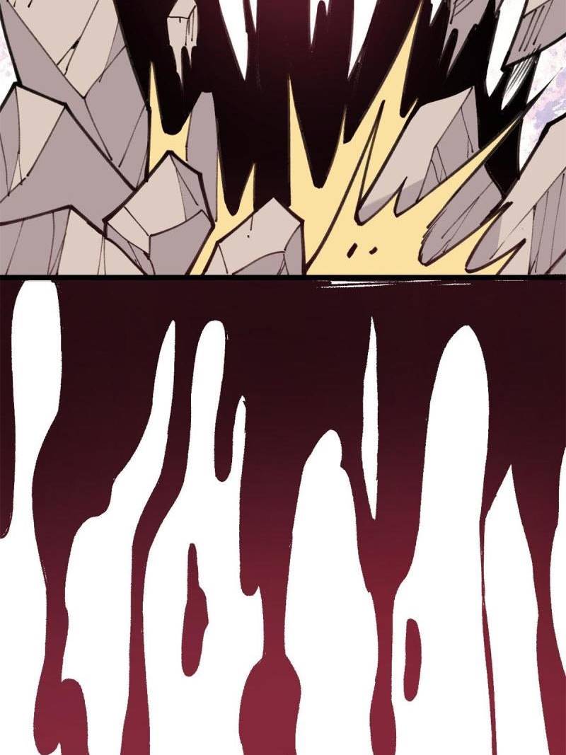 All Hail the Sect Leader Chapter 140 page 58