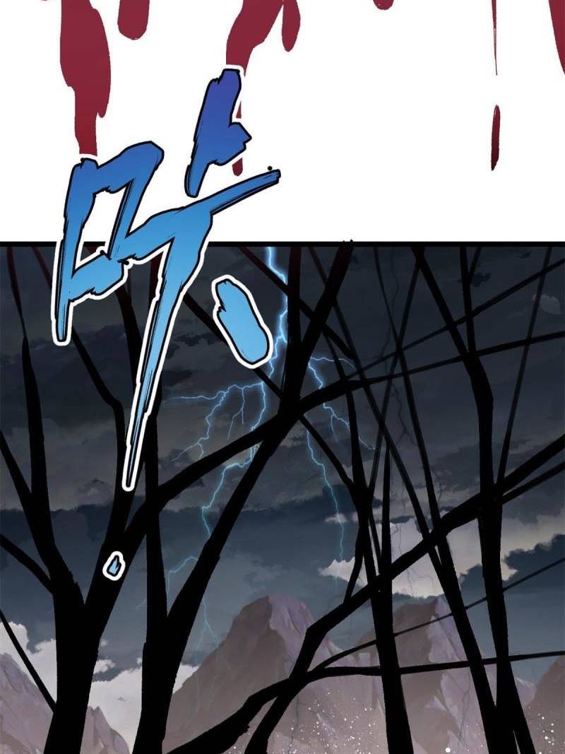 All Hail the Sect Leader Chapter 140 page 59