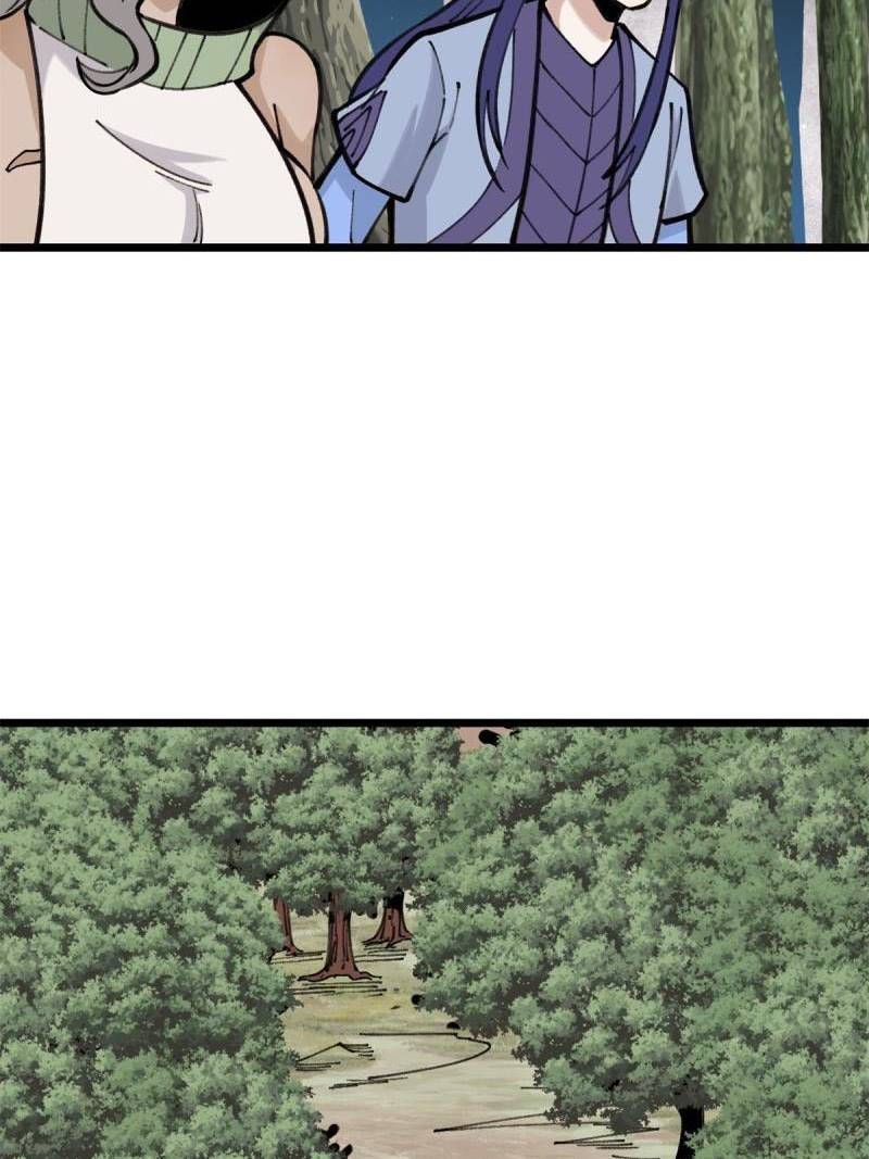 All Hail the Sect Leader Chapter 140 page 62