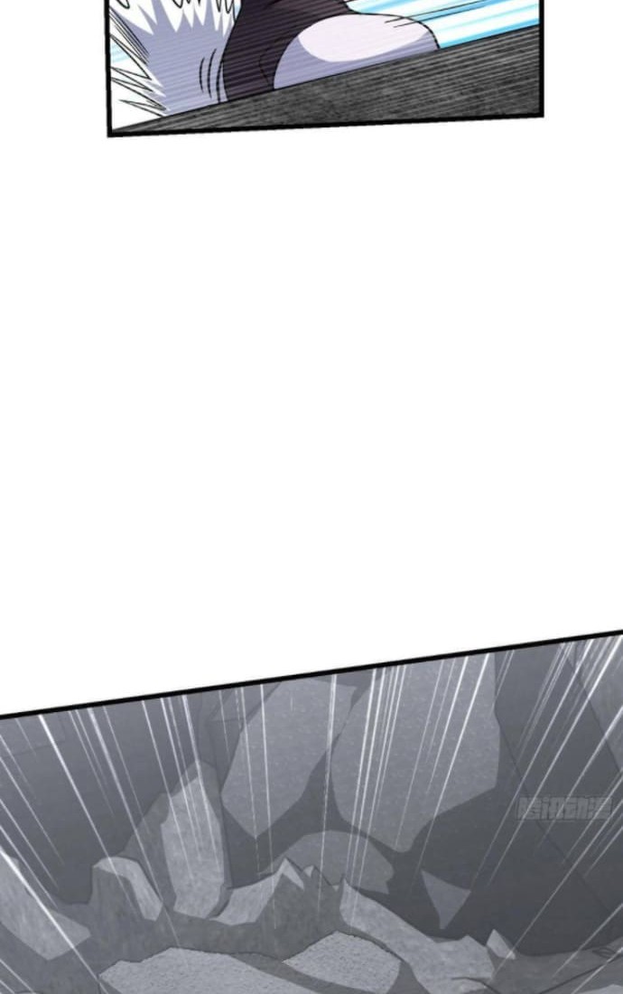 Spare Me, Great Lord! Chapter 165 page 25