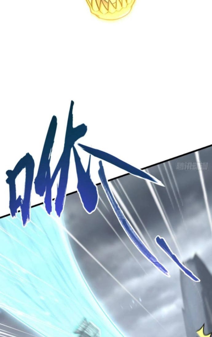 Spare Me, Great Lord! Chapter 165 page 39
