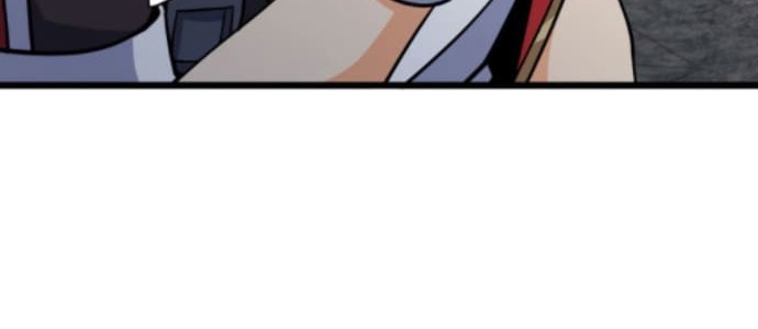 Spare Me, Great Lord! Chapter 163 page 33