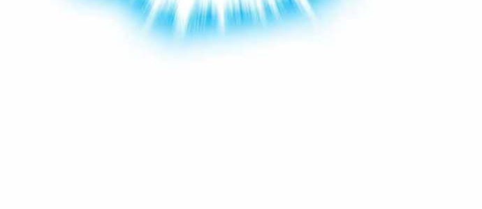 Spare Me, Great Lord! Chapter 163 page 51