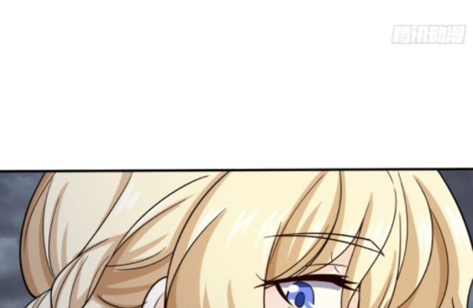 Spare Me, Great Lord! Chapter 162 page 23