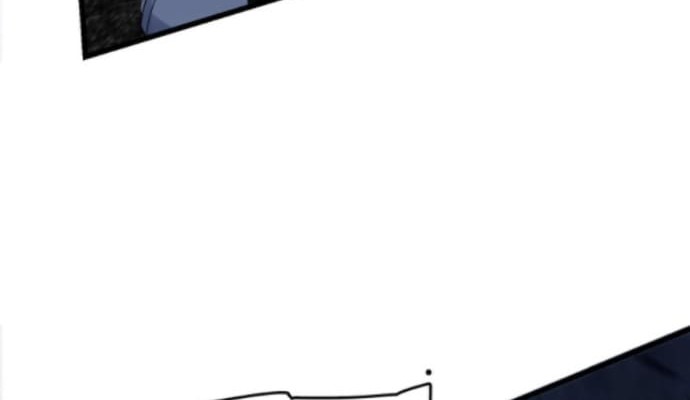 Spare Me, Great Lord! Chapter 160 page 33