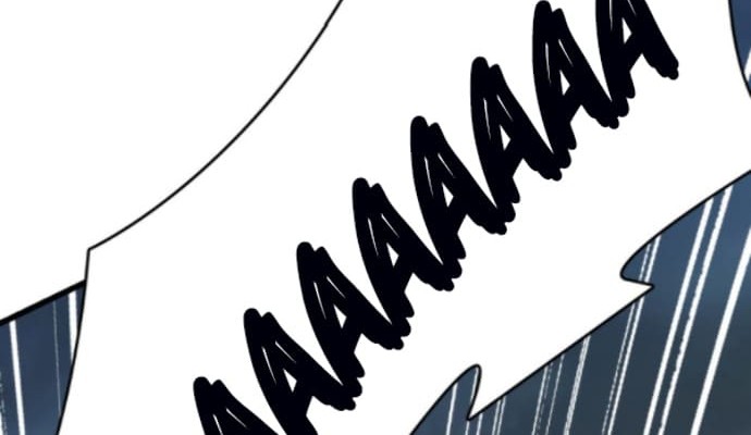 Spare Me, Great Lord! Chapter 160 page 45