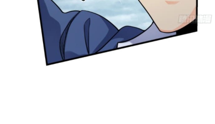 Spare Me, Great Lord! Chapter 160 page 57