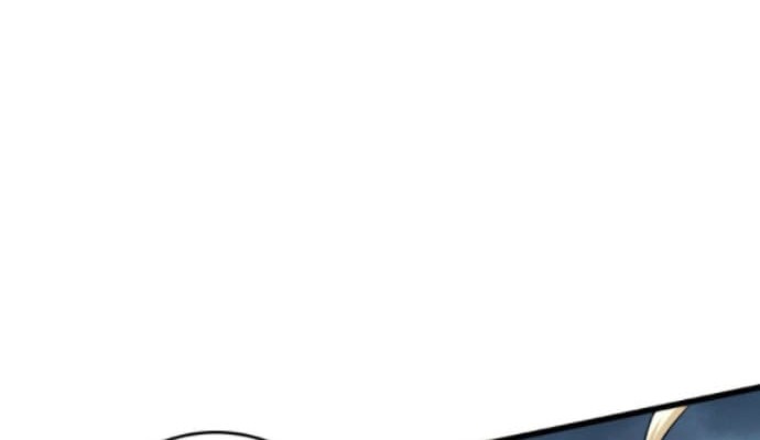 Spare Me, Great Lord! Chapter 160 page 13