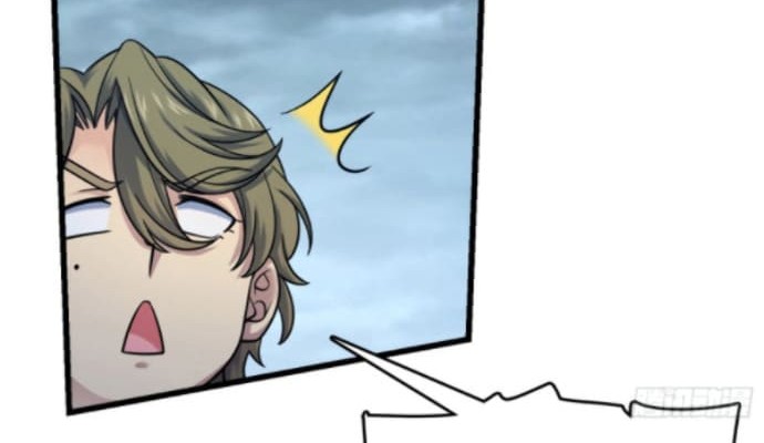 Spare Me, Great Lord! Chapter 160 page 15