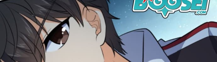 Spare Me, Great Lord! Chapter 159 page 45